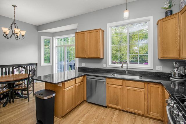 536 5th Avenue SW, Lonsdale, MN 55046