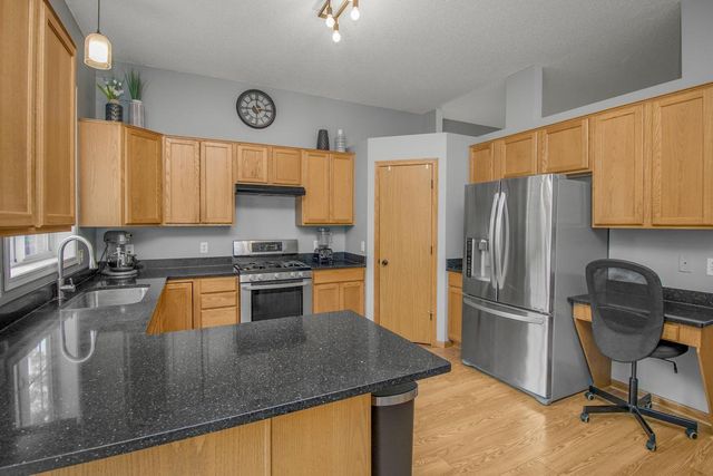 536 5th Avenue SW, Lonsdale, MN 55046