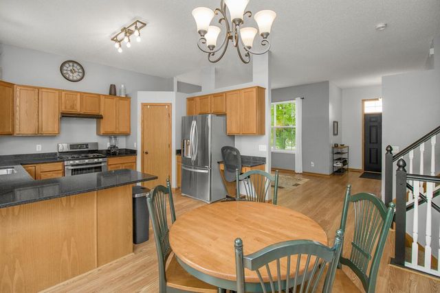 536 5th Avenue SW, Lonsdale, MN 55046