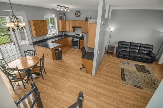 536 5th Avenue SW, Lonsdale, MN 55046