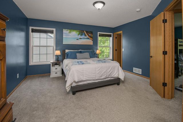 536 5th Avenue SW, Lonsdale, MN 55046