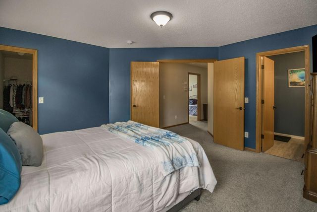 536 5th Avenue SW, Lonsdale, MN 55046