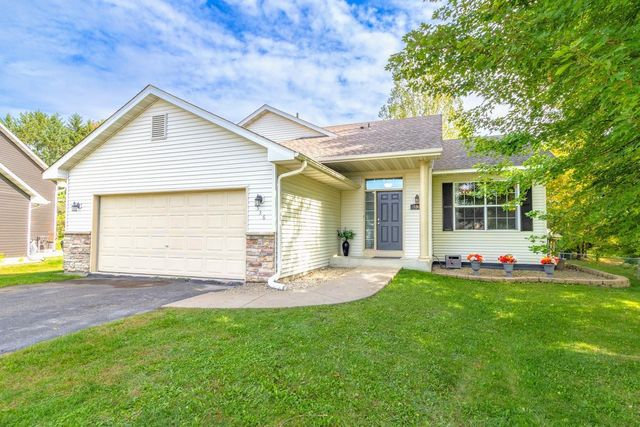 536 5th Avenue SW, Lonsdale, MN 55046