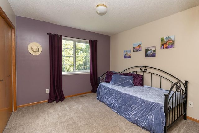 536 5th Avenue SW, Lonsdale, MN 55046