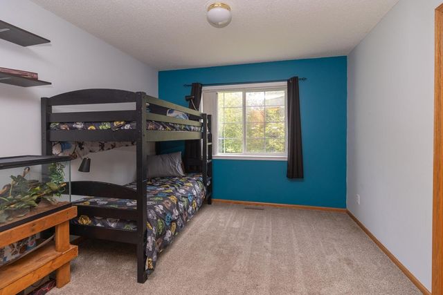 536 5th Avenue SW, Lonsdale, MN 55046