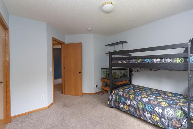 536 5th Avenue SW, Lonsdale, MN 55046