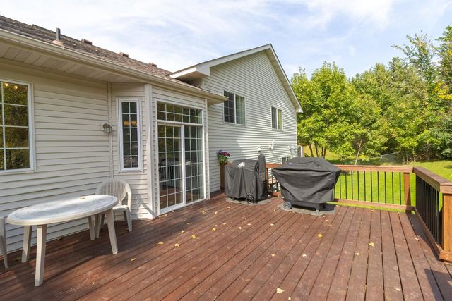 536 5th Avenue SW, Lonsdale, MN 55046