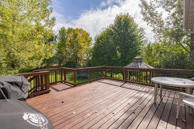 536 5th Avenue SW, Lonsdale, MN 55046