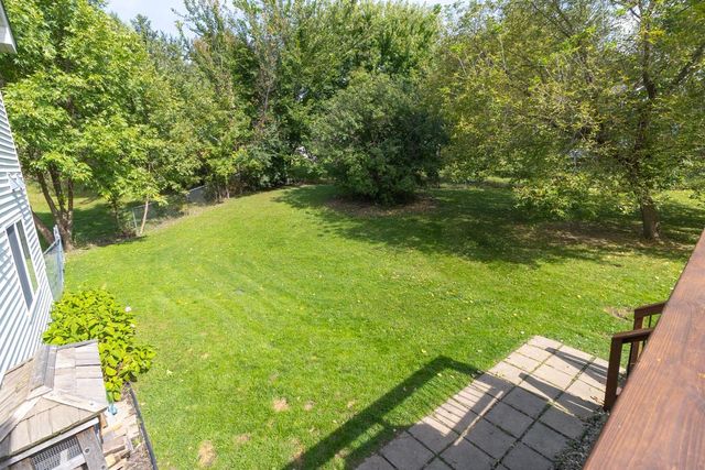 536 5th Avenue SW, Lonsdale, MN 55046