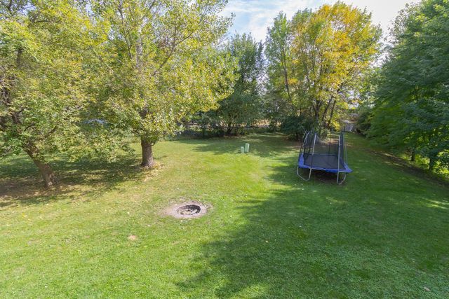 536 5th Avenue SW, Lonsdale, MN 55046