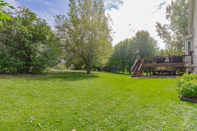 536 5th Avenue SW, Lonsdale, MN 55046