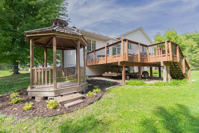 536 5th Avenue SW, Lonsdale, MN 55046