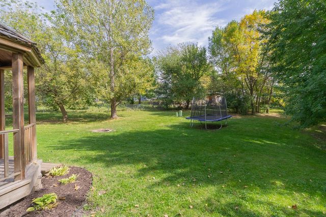 536 5th Avenue SW, Lonsdale, MN 55046