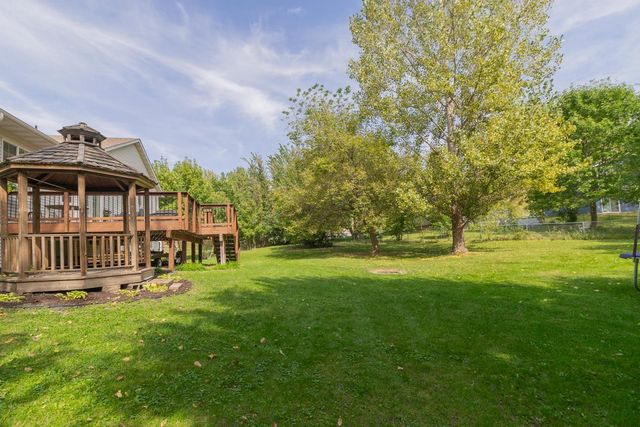 536 5th Avenue SW, Lonsdale, MN 55046