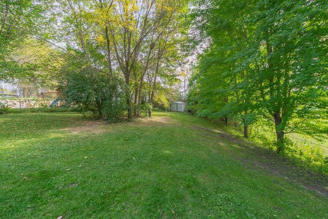 536 5th Avenue SW, Lonsdale, MN 55046