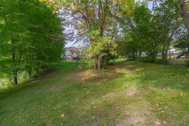 536 5th Avenue SW, Lonsdale, MN 55046