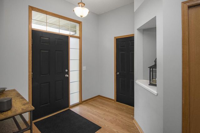 536 5th Avenue SW, Lonsdale, MN 55046