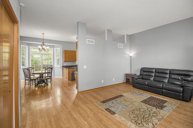 536 5th Avenue SW, Lonsdale, MN 55046