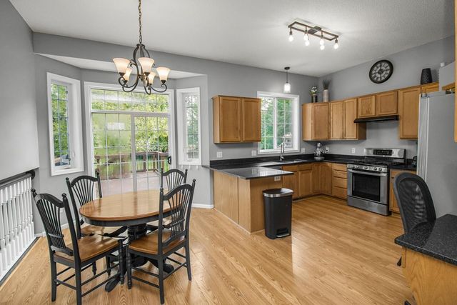 536 5th Avenue SW, Lonsdale, MN 55046
