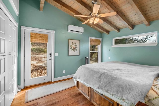 10843 Red Bluff Road, Garfield, AR 72732