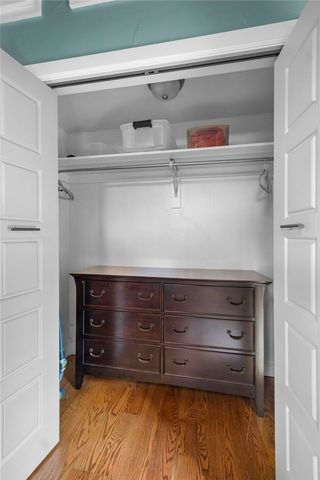 10843 Red Bluff Road, Garfield, AR 72732