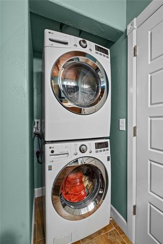 10843 Red Bluff Road, Garfield, AR 72732