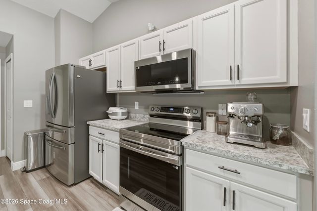 270 Buzby Street SE, Palm Bay, FL 32909