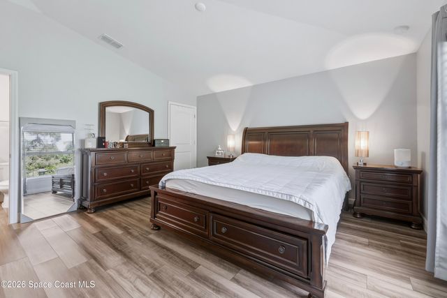 270 Buzby Street SE, Palm Bay, FL 32909