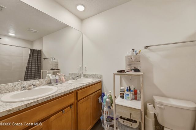 270 Buzby Street SE, Palm Bay, FL 32909
