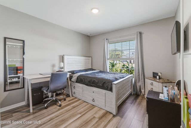 270 Buzby Street SE, Palm Bay, FL 32909