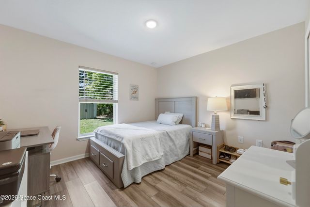 270 Buzby Street SE, Palm Bay, FL 32909