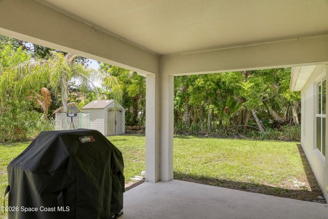 270 Buzby Street SE, Palm Bay, FL 32909