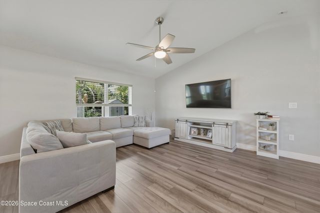 270 Buzby Street SE, Palm Bay, FL 32909