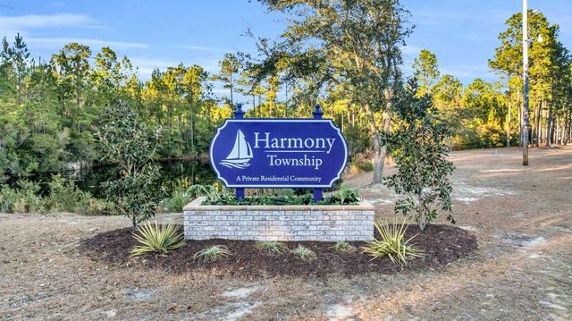 TBD Warham Dr., Georgetown, SC 29440
