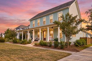 208 Springrise Lane, Summerville, SC 29486