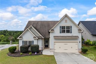 670 Massey Street, Winder, GA 30680