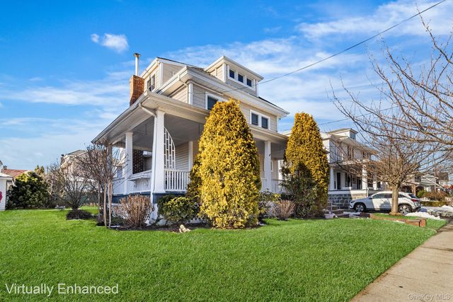 241 Beach 133rd Street, Belle Harbor, NY 11694