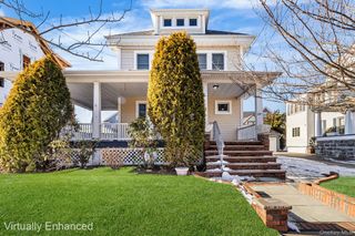 241 Beach 133rd Street, Belle Harbor, NY 11694