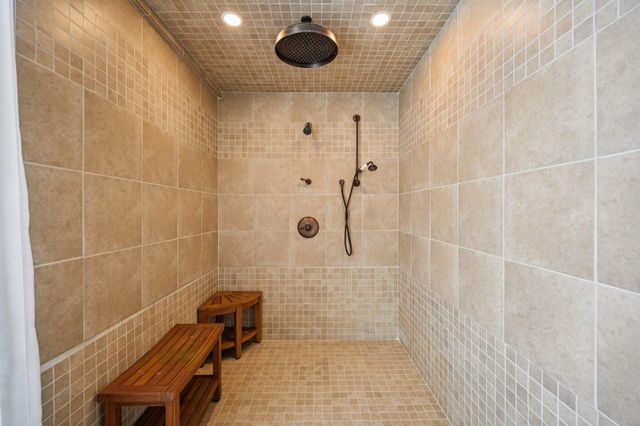 11295 Pickerington Road NW, Pickerington, OH 43147