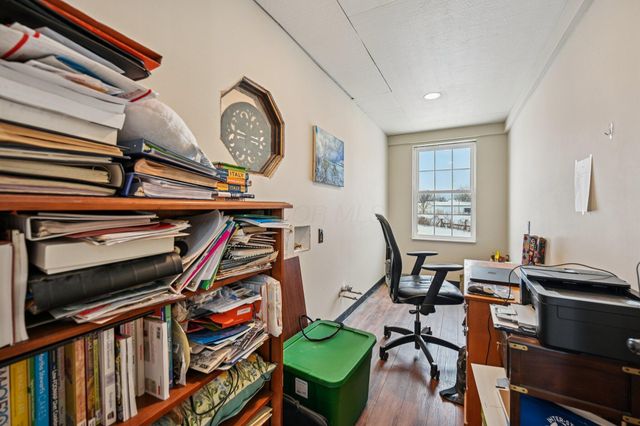 11295 Pickerington Road NW, Pickerington, OH 43147