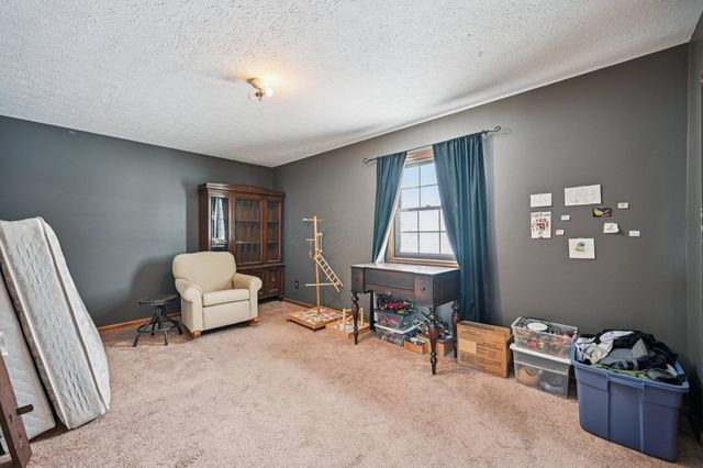 11295 Pickerington Road NW, Pickerington, OH 43147