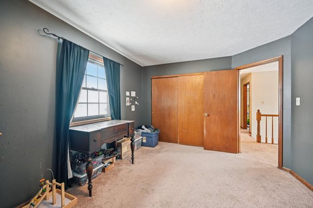 11295 Pickerington Road NW, Pickerington, OH 43147