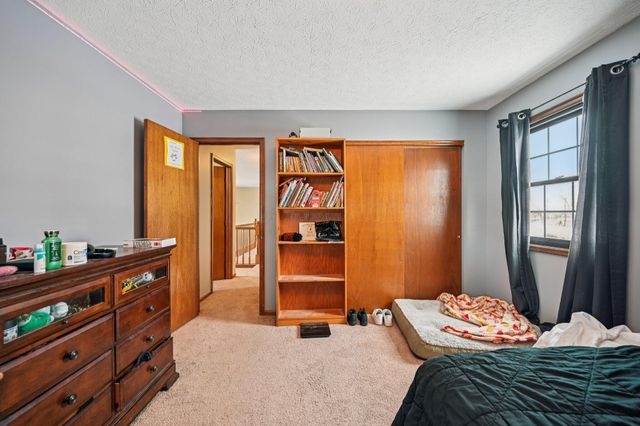 11295 Pickerington Road NW, Pickerington, OH 43147