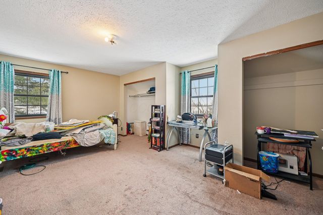 11295 Pickerington Road NW, Pickerington, OH 43147