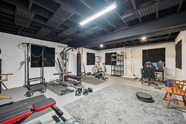 11295 Pickerington Road NW, Pickerington, OH 43147