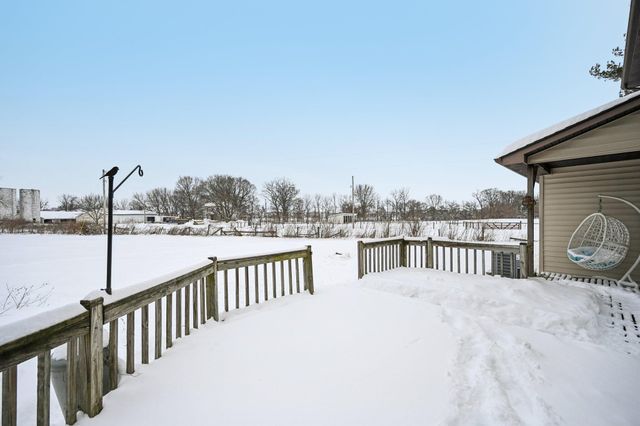 11295 Pickerington Road NW, Pickerington, OH 43147