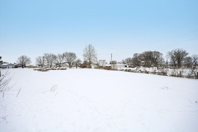 11295 Pickerington Road NW, Pickerington, OH 43147