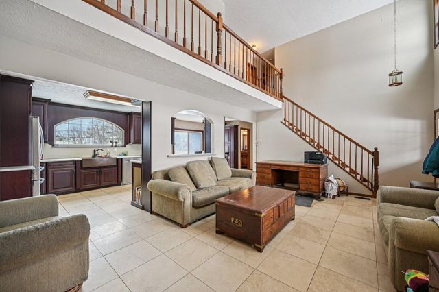 11295 Pickerington Road NW, Pickerington, OH 43147