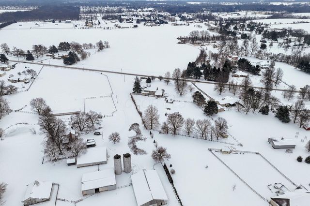 11295 Pickerington Road NW, Pickerington, OH 43147