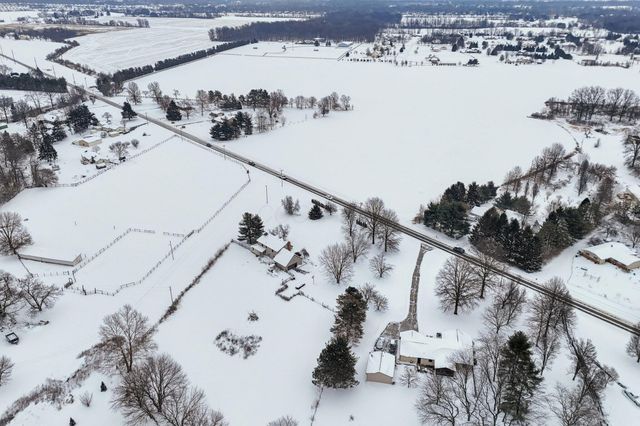 11295 Pickerington Road NW, Pickerington, OH 43147